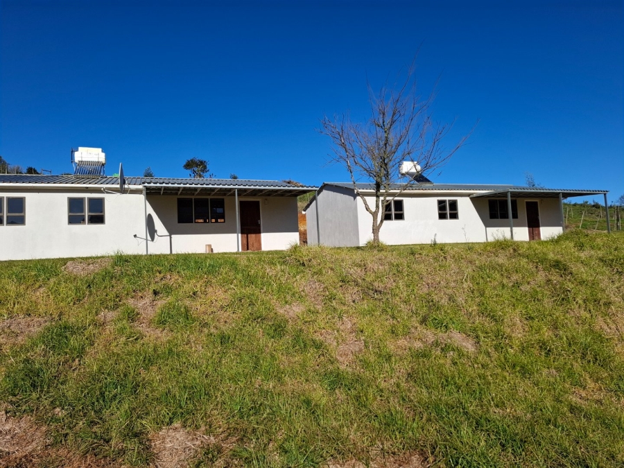 9 Bedroom Property for Sale in Riversdale Rural Western Cape